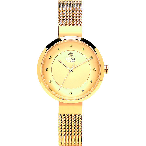 Часы Royal London Fashion 21376-08